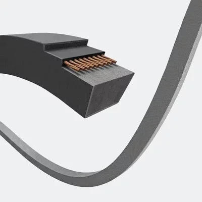 z_kilerem Kilerem &rarr; Danmark's st&oslash;rste udvalg af kileremme