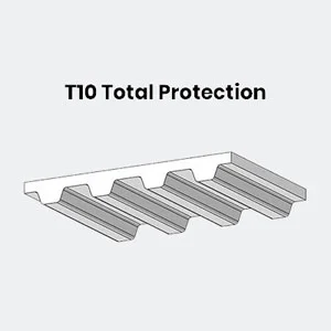 Åben PU tandrem i metermål.jpg