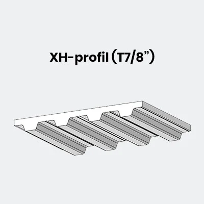 Åben PU tandrem i metermål.jpg