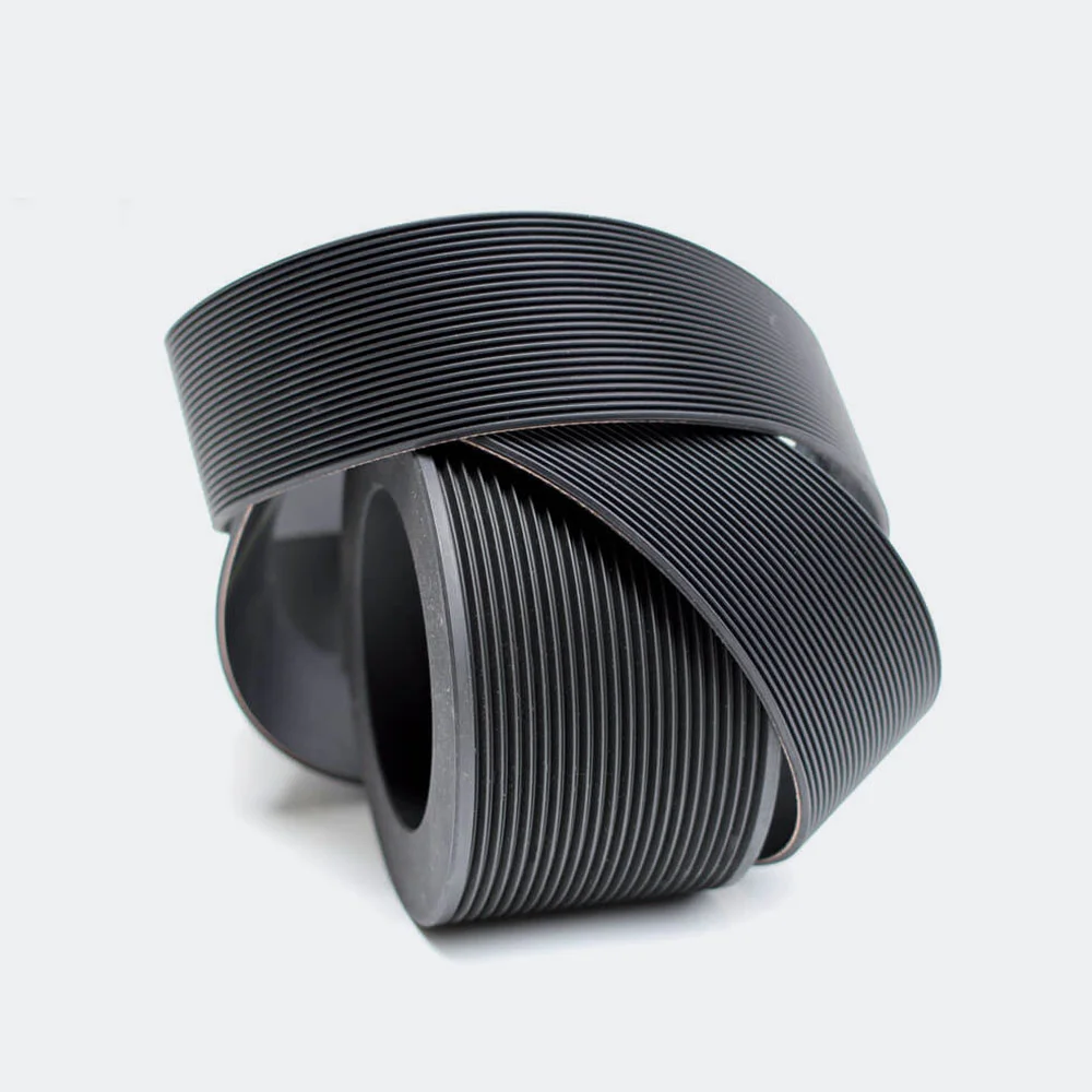 6_pk-poly-v_rem_ribbeband_1 Poly-V rem PK 1200 - PIX - X'ceed &reg; 