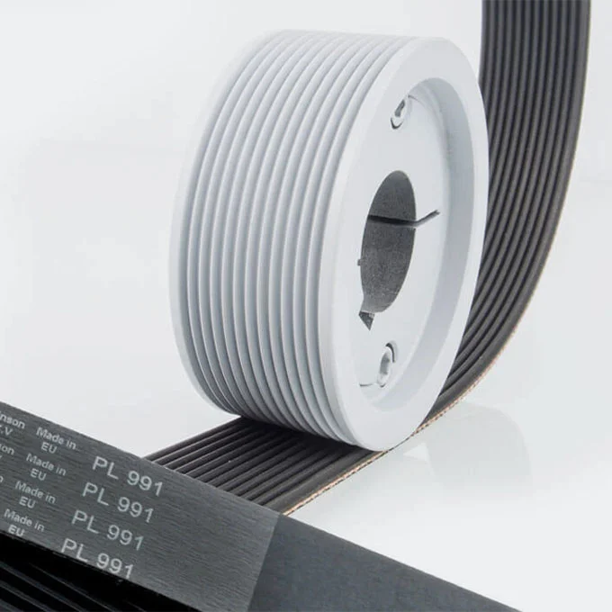 7_pk-poly-v_rem_ribbeband_1 Poly-V rem PK 1420 / 559K - PIX - X'ceed ® 