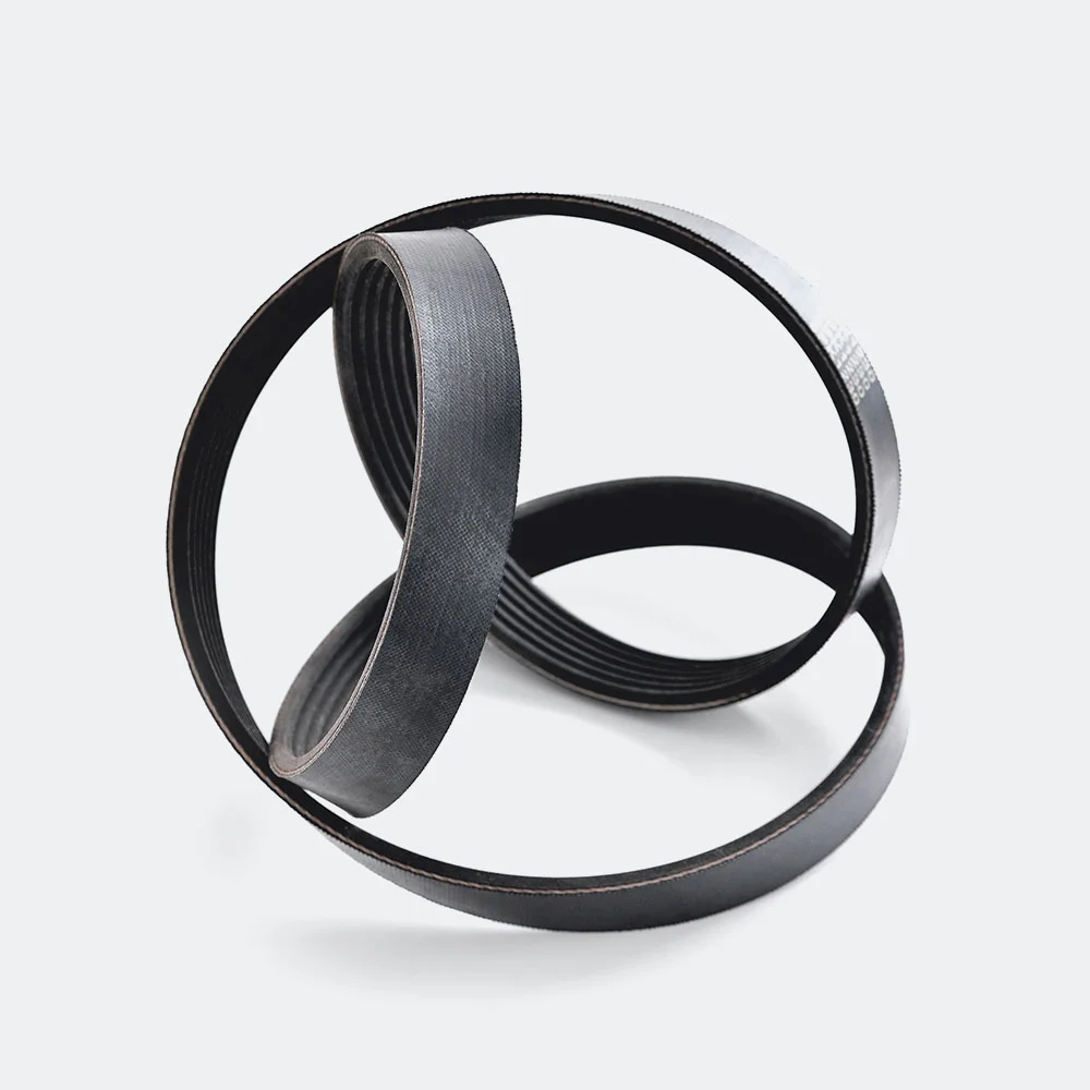 8_pk-poly-v_rem_ribbeband_2 Poly-V rem PK 1420 / 559K - PIX - X'ceed ® 