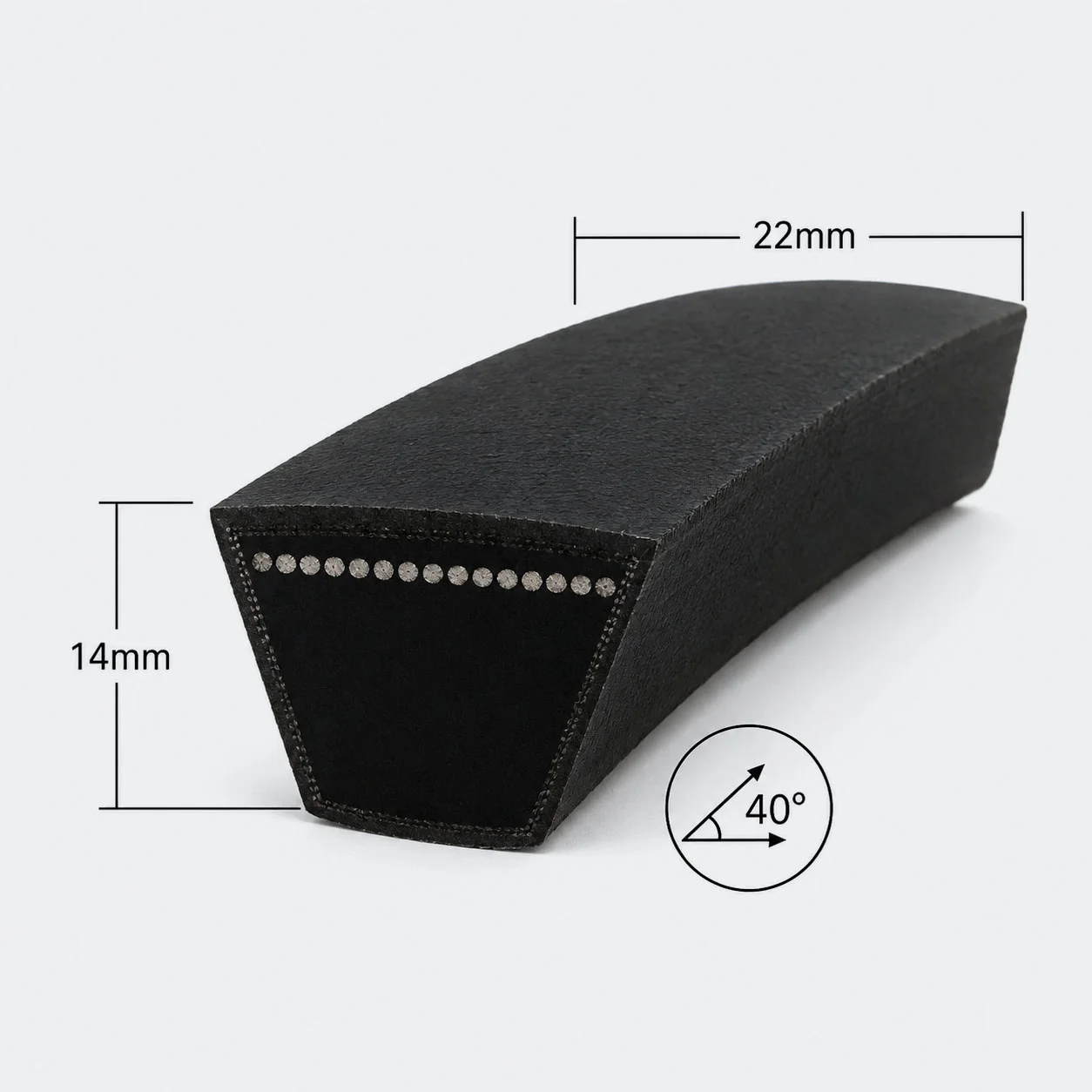 ConCar C kilerem 22x14