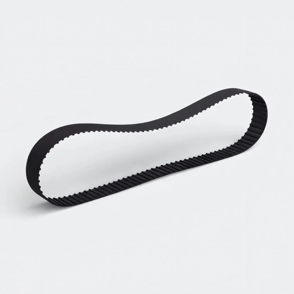 L tandrem 9,525 - 3/8