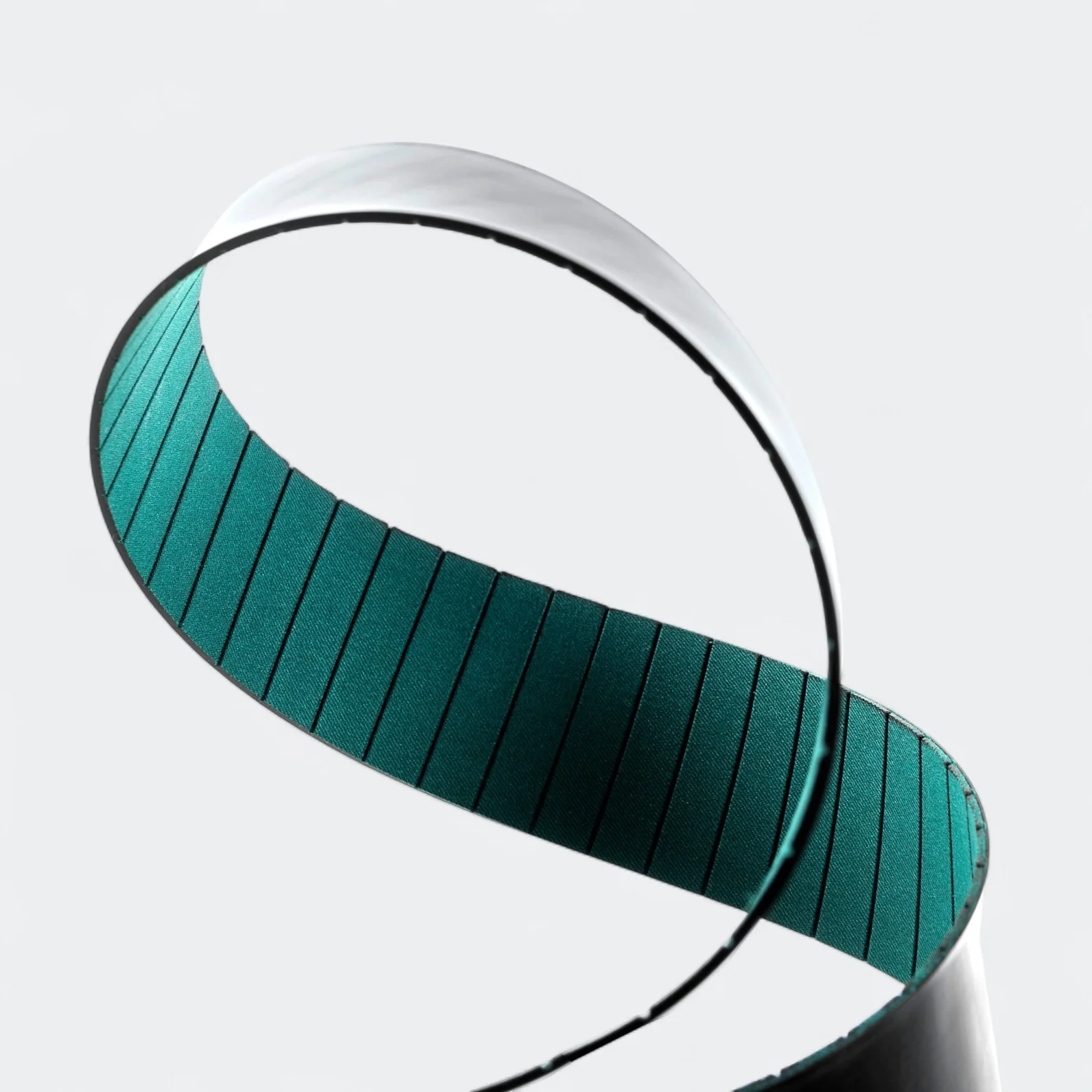 Megalinear PU fladrem