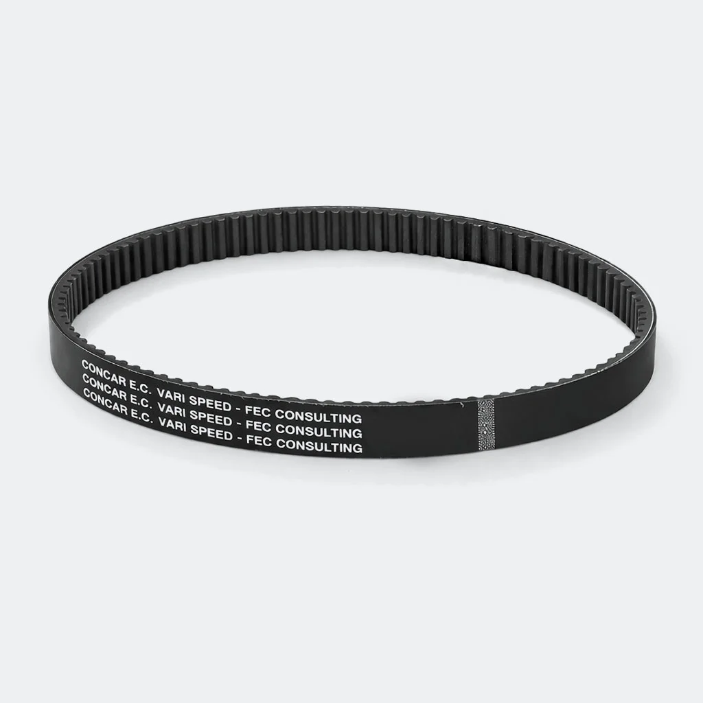 Variatorrem 17x5 MM - ConCar
