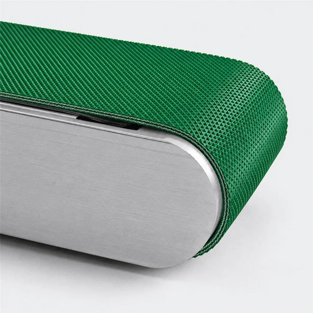 ef-10_2-t18_05_pvc_apple_green_f_3_0 EM10/2-T18+07 PVC transportb&aring;nd &aelig;blegr&oslash;n T18 efter m&aring;l