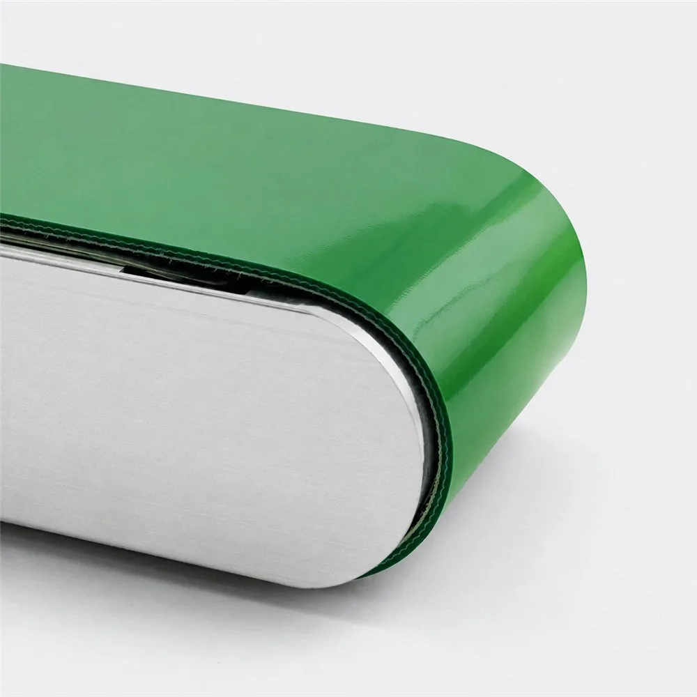 EM-10-2 00+07 PVC Apple Green F 2,5