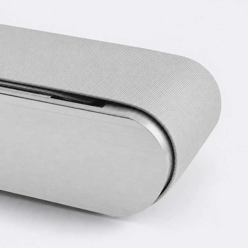 ER10-2-0+0 PU Fabric Grey AS 1.9
