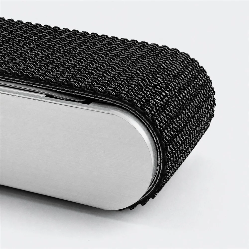 PVC transportb&aring;nd supergrip &ndash; EX10/2-0+T42 gr&oslash;n AS 4,5 mm