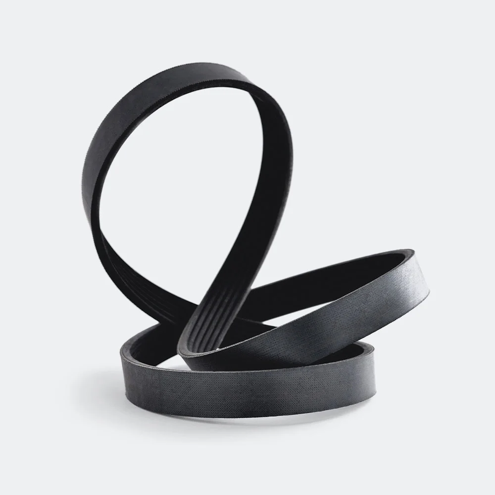 poly-v belt PJ from concar
