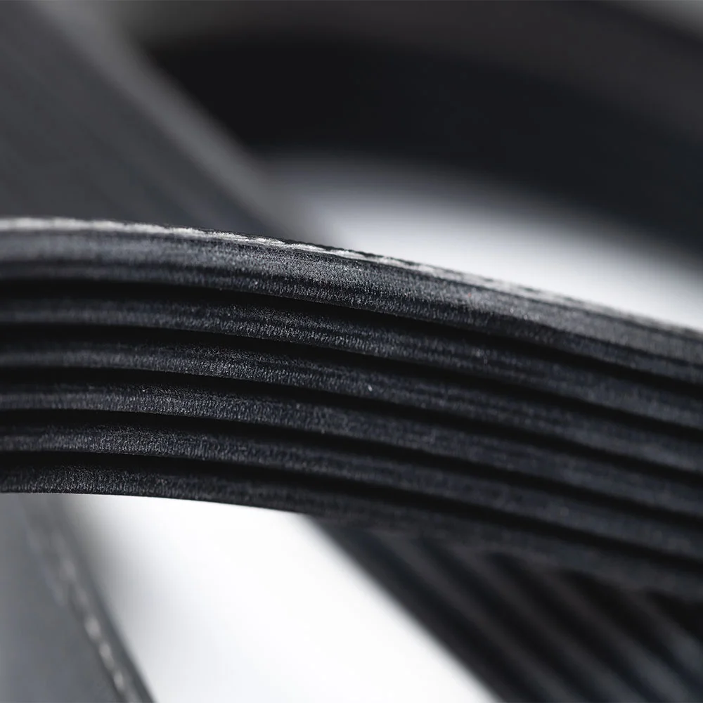 poly-v belt PJ from concar