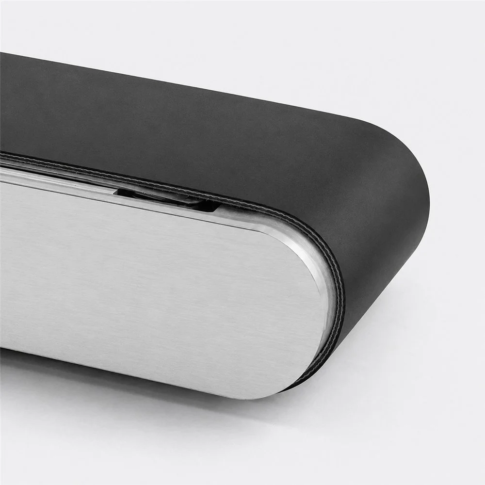 pvc_conveyor_belt_-_ex8-2-0_03_pvc_black_as_1-8 EX8/2-0+03 PVC transportbånd sort antistatisk