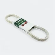 Concar 3L gardenpower lawnmaster kilerem 3L v-belt