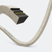 Concar 3L gardenpower lawnmaster kilerem 3L v-belt