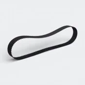 L tandrem 9,525 - 3/8