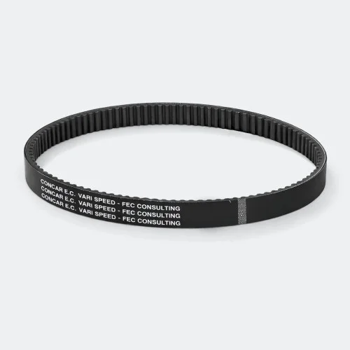 Variatorrem 30x10 mm - ConCar