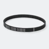 Variatorrem 55x16 mm - ConCar