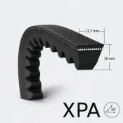 Concar kilerem XPA / AVX13