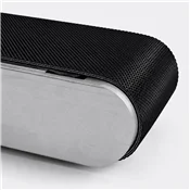 backef8_1-t18_05_pvc_black_2_0_175x175 EM10/2-00+07 PVC transportb&aring;nd &aelig;blegr&oslash;n antistatisk