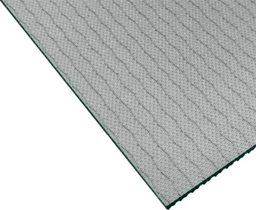 INV BV/2 EM 8 - 0+S7 PVC petroleum AS - 11007