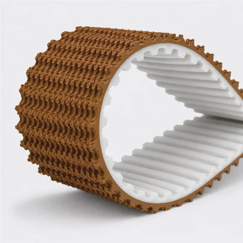 c37-supergrip-tan_500x500 EX10/2-0+T32 PVC transportbånd petroleum T32 efter mål