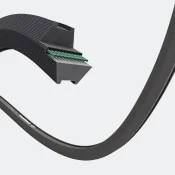 dobbelt_kilerem_CC_22x17_concar_bb_V-belt9_175x175 Dobbelt Kilerem CC 85 / 2256 Ld - MEGADYNE ESAFLEX