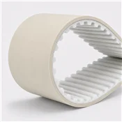 elastomer-linaplus-fg-hvid_175x175 Linaplus FG hvid belægning til tandremme – Glat
