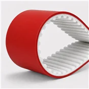 elastomer-linatex-hm_175x175 Linaplus FG hvid belægning til tandremme – Glat