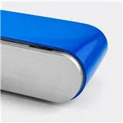 em10_2-00_07_pvc_light_blue_f_as_2_5_175x175 EM10/2-00+07 PVC transportb&aring;nd &aelig;blegr&oslash;n antistatisk