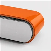 em183-t18-08_orange_175x175 EX18/3-00+05 PVC transportb&aring;nd petroleum antistatisk