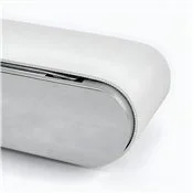 em8_2-00_05_pvc_white_f_2_175x175 EM8/2-00+05 PVC transportb&aring;nd petroleum antistatisk