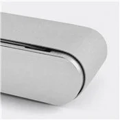 er10-2-0_0_pu_fabric_grey_as_1_175x175 EM6/2-00+00 PU-impr&aelig;gneret tekstil transportb&aring;nd f&oslash;devare