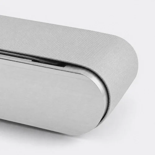 ER10-2-0+0 PU Fabric Grey AS 1.9