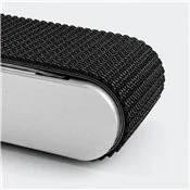 ex10_2-0_t42_pvc_black_as_4_5_175x175 EX10/2-0+T32 PVC transportb&aring;nd petroleum T32 efter m&aring;l