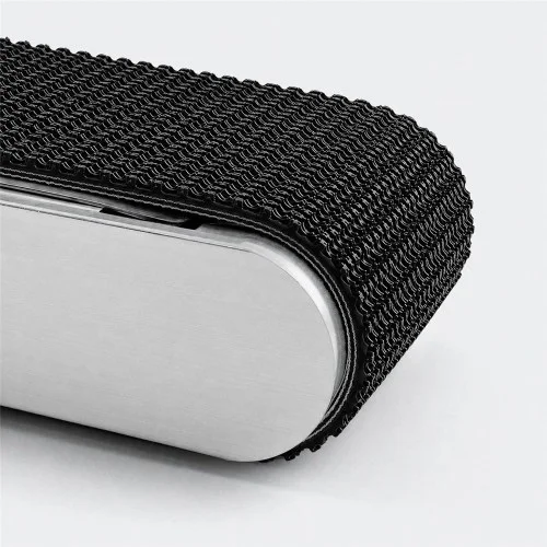 PVC transportb&aring;nd supergrip &ndash; EX10/2-0+T42 gr&oslash;n AS 4,5 mm