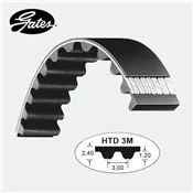 gates_powergrip_htd3m_175x175 GATES POWERGRIP 477 HTD 3M