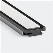 glideskinne_frc_til_flade-_eller_tandremme_forberedt_til_c-profil_stalskinne_175x175 Nonfric glideskinne til rundrem &rarr; Type: RRC