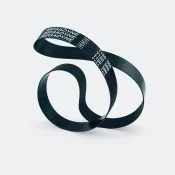 megadyne_fladrem_t150_megaflat_fladremme_flatbelt_concar_175x175 Fladrem T150 - 400 x 1,0 MM &rarr; Megadyne &reg; Drivrem