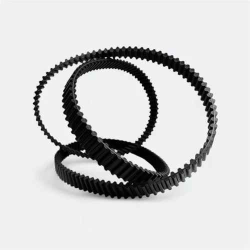 megasync_megadyne_rubber_timing_belt_gummi_tandrem_rpp_dd_dl_500x500 Tandrem 680 HTD 8M - Metrisk tandrem - Optibelt Omega