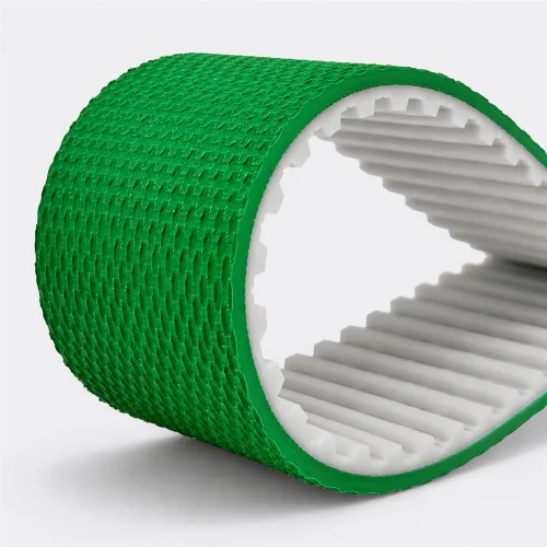 nbr-elastomer-green-gstr-35_500x500 Poly-V rem PJ 1000 - PIX - X'ceed ®