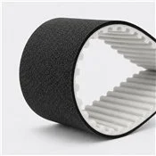 novo-nf-25-gr-as_175x175 Paravlies belægning til tandremme – Vlies/fleece