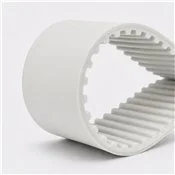 pvc-hvid-f-2-0_175x175 PVC Petrol 2.0 belægning til tandremme – Glat