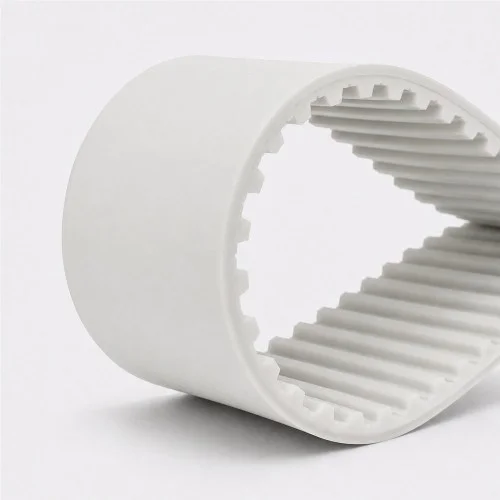 pvc-hvid-f-2-0_500x500 Tandremme med belægning → 45 typer på lager