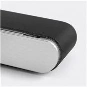 pvc_conveyor_belt_-_ex10-2-0_05_pvc_black_as_fr_m2_2_2_175x175 EX10/2-0+T24 PVC transportb&aring;nd sort T24 efter m&aring;l