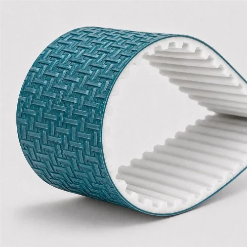 PVC Gitterstruktur belægning
