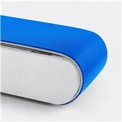 pvc_transportband_ex10-2-0_t32_lysebla_as_2_7_mm_175x175 EX10/2-0+T32 PVC transportb&aring;nd petroleum T32 efter m&aring;l