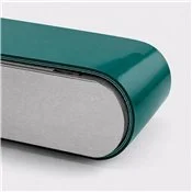 pvc_transportband_ex12-2-0_12_petroleum_as_2_9_mm_175x175 EX10/2-0+T42 PVC transportb&aring;nd gr&oslash;n T42 efter m&aring;l
