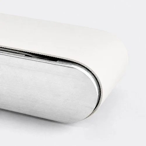 silikone-transportband_500x500 Silikone transportbånd