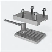 spaendeplade_a-type-3_klemplade_1_175x175 Sp&aelig;ndingsplade til tandrem - Variant A - Type 3